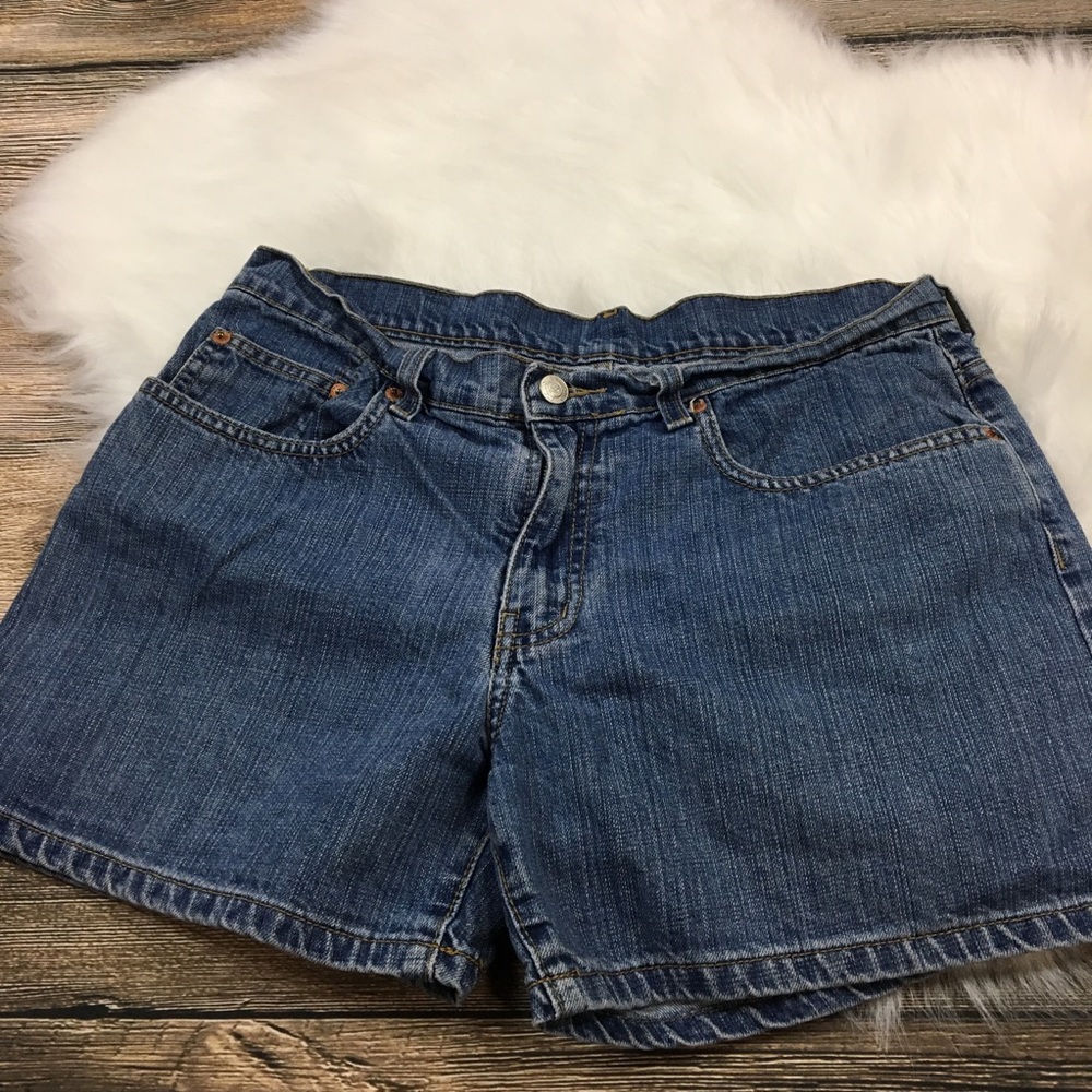 Vintage Ralph Lauren Shorts